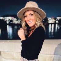 Ryan Vinett, photo 1