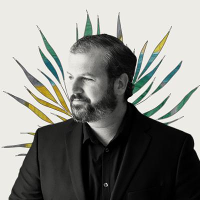 Jesse Channon, photo 1