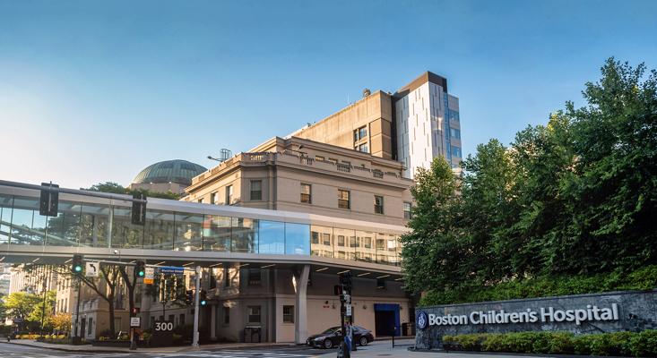 Sabrina Karim, photo 1