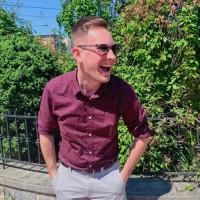 Cody Karcher, photo 2