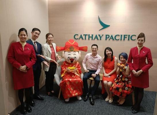 Janelle Long, photo 2