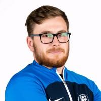 Rok Gregorič, photo 2