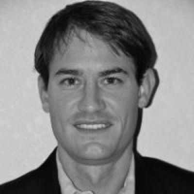 Travis Good, MD, photo 1