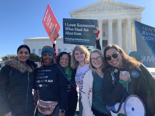 Tracey Fetherson, photo 2