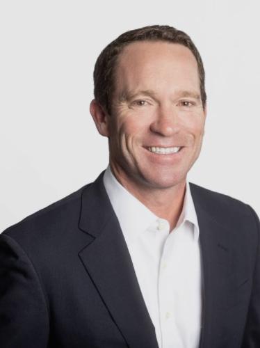 Nick Randall, photo 1