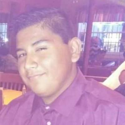 Victor Claudio, photo 1