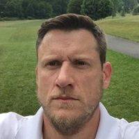 Jonathan Daly, photo 1