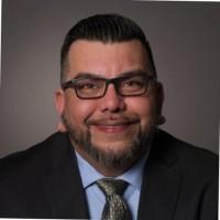 Anthony Farias-Eisner, photo 2