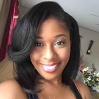 Muriel Robotta, photo 2