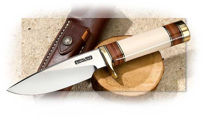 Randall Raban, photo 2