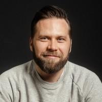 Christian Hirth, photo 1