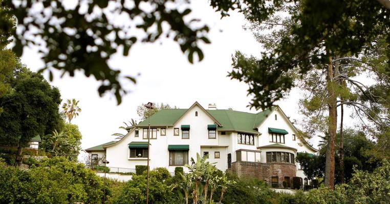 Adrian Alarcon, photo 1