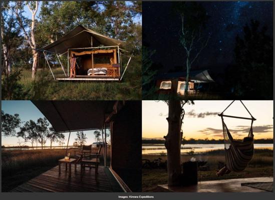 Callum OBrien, photo 1