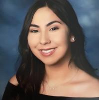 Joseph Vukel, photo 2