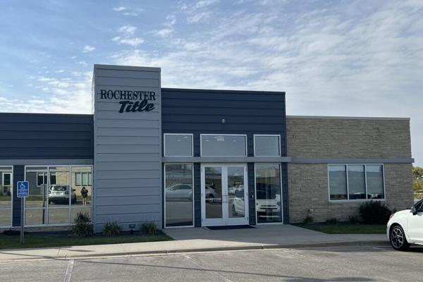 Nick Moonen, photo 1