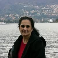 Kalpana Merchant, photo 2