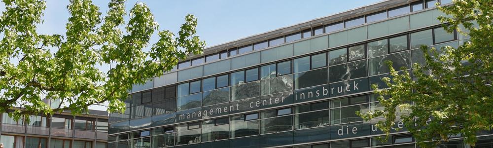 Christoph Engl, photo 1