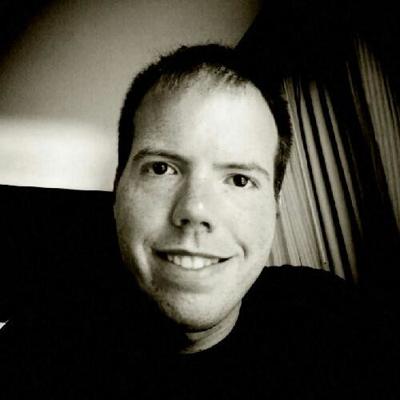 Dawson Whitfield, photo 2