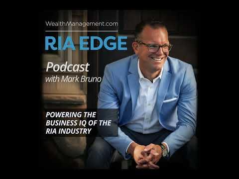 Anthony DeChellis, photo 1