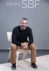 Gustavo Furtado, photo 1