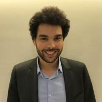 Pierre Maindron, photo 2