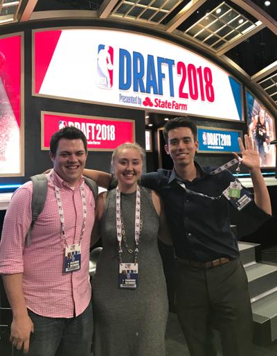 Kerry Nelson, photo 2