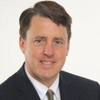 John Sessions, photo 2