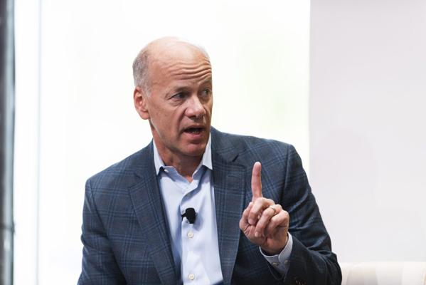 Greg Gregory, photo 2