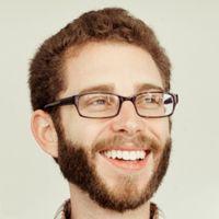 Matthew Wallace, photo 2