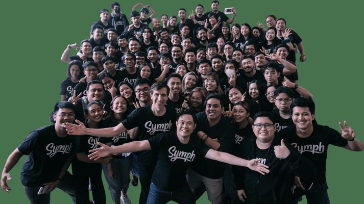 Franchette Camoro, photo 1