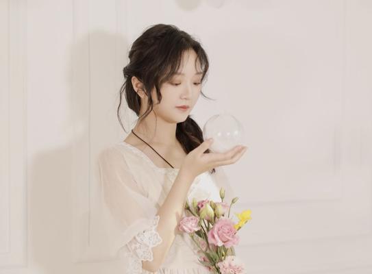 Chi-Fu Huang, photo 1