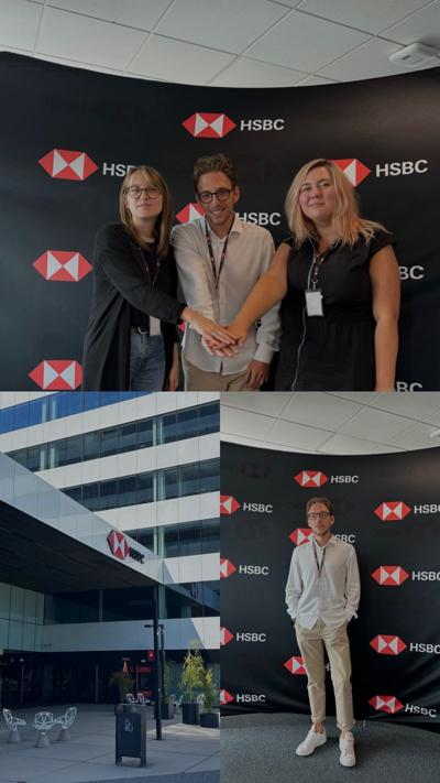 Jonathan Loretto, photo 2