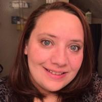 Rebecca Jacobsen, photo 2