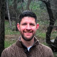 George Knish, photo 1