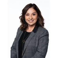 Claudia Macias, photo 2