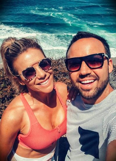 Ryan Dunlop, photo 1