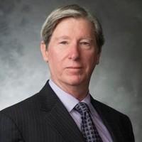 David Hawkins, photo 2