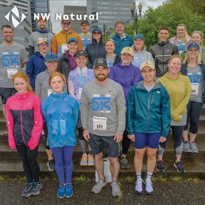 Nels Johnson, photo 2