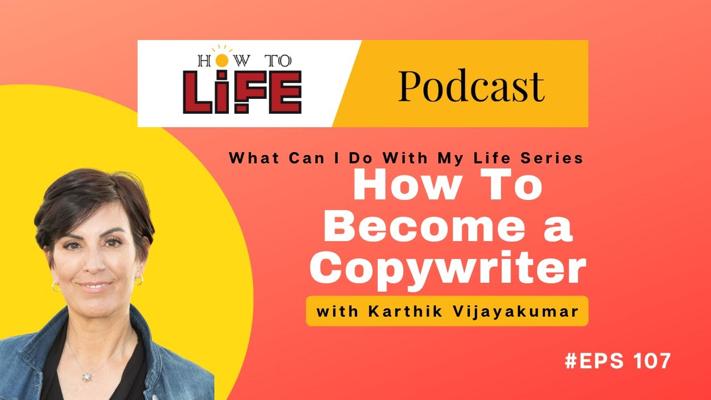 Kevin Vijayakumar, photo 1