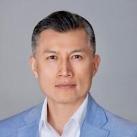 Eric Lee, photo 1