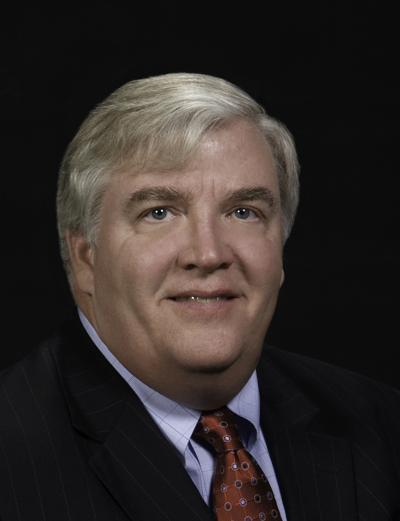 Scott Nelson, photo 2