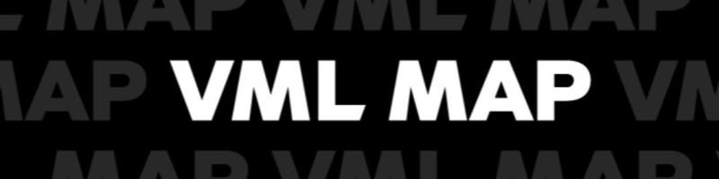 Steve Miller, photo 2