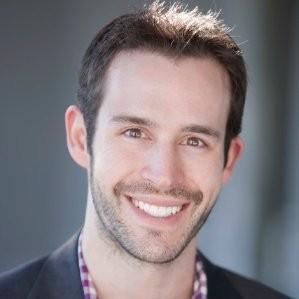 Benjamin Vaccaro, photo 2