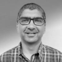 Varun Engineer, photo 2