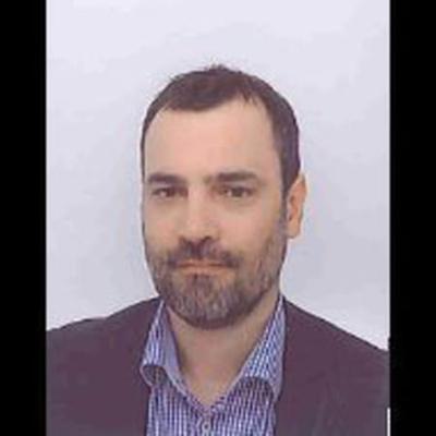 Stephane Cardi, photo 2