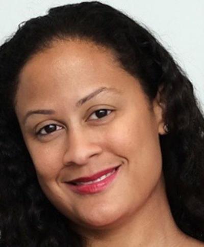 Leslie Espy, photo 1