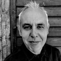 Matthew Bigg, photo 2