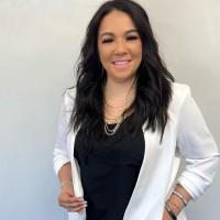 Melissa Lopez, photo 2