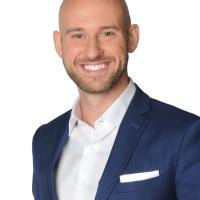 Marc Lüers, photo 1