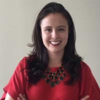 Caitlin Perez, photo 2